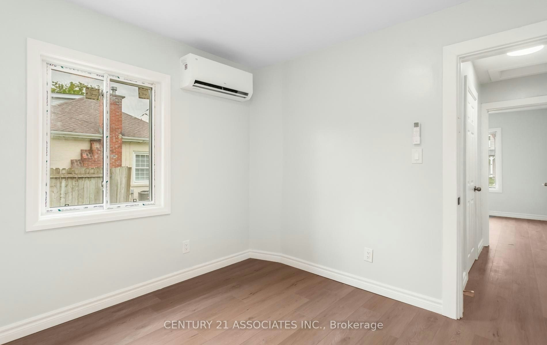 48 King Street, Halton Hills, ON, L7G 2G4 - 28