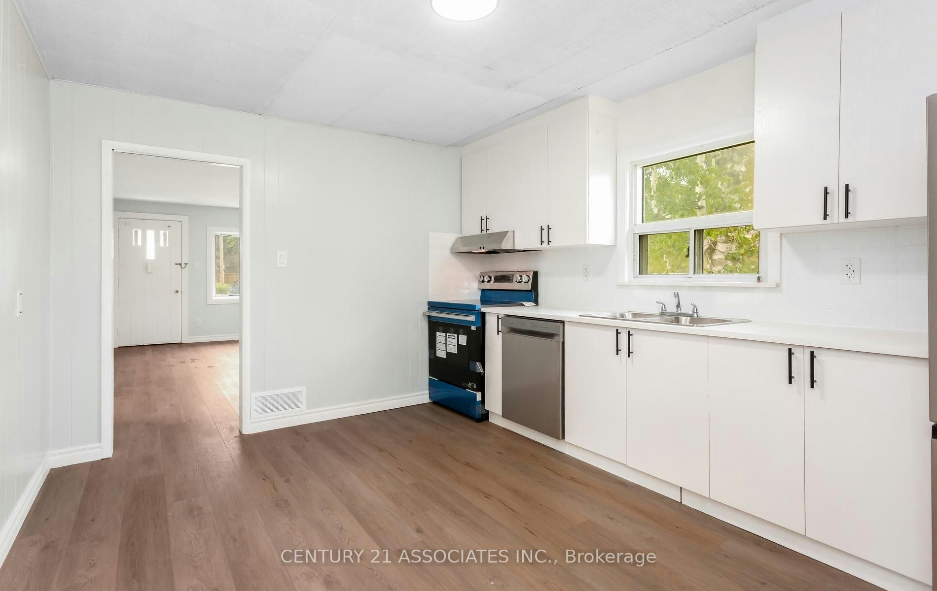 48 King Street, Halton Hills, ON, L7G 2G4 - 17