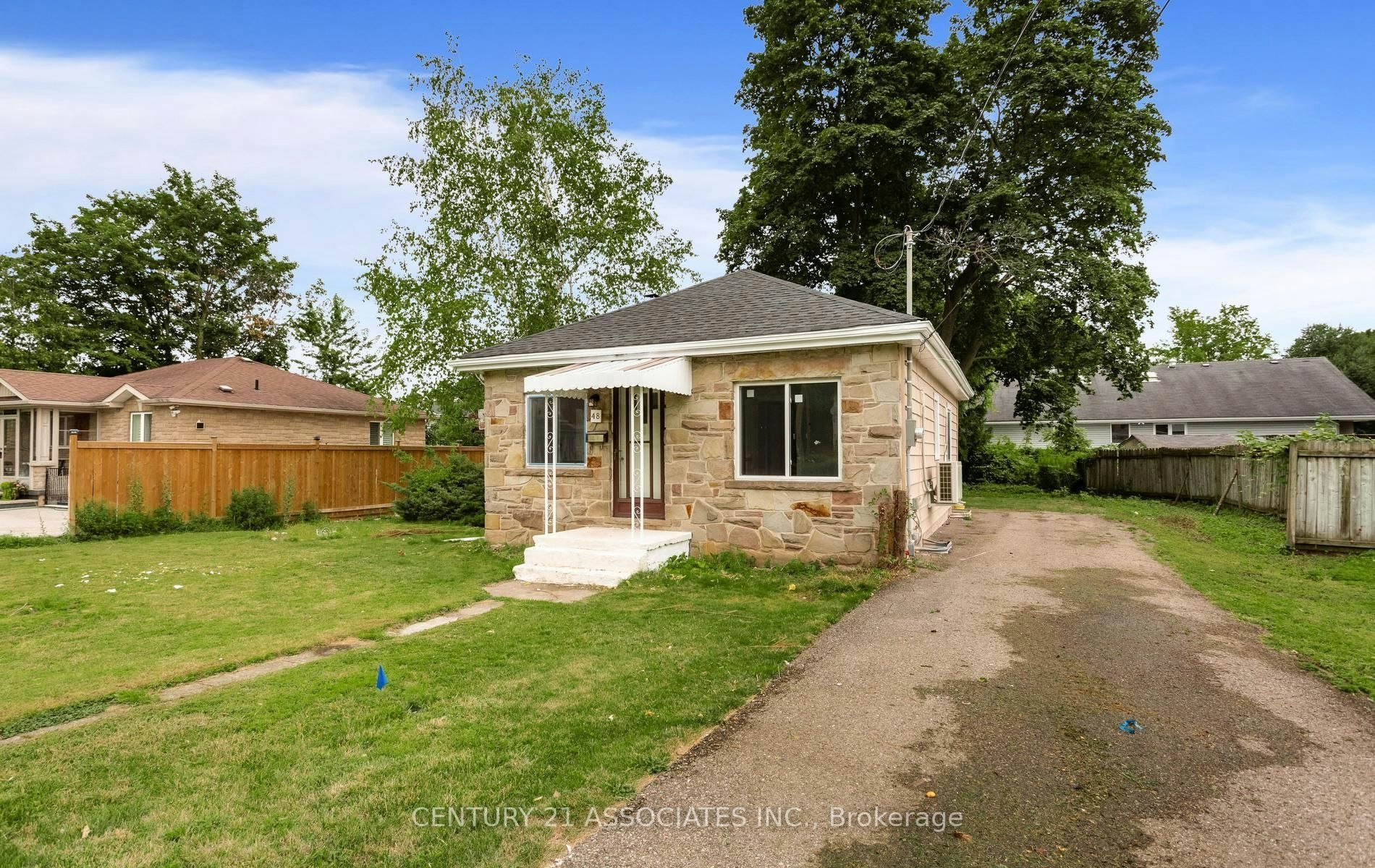48 King Street, Halton Hills, ON, L7G 2G4 - 3