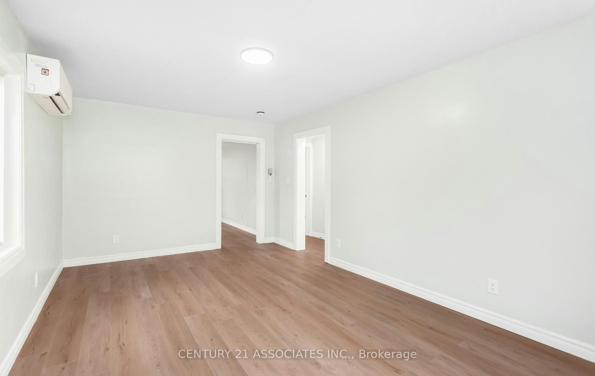 48 King Street, Halton Hills, ON, L7G 2G4 - 9