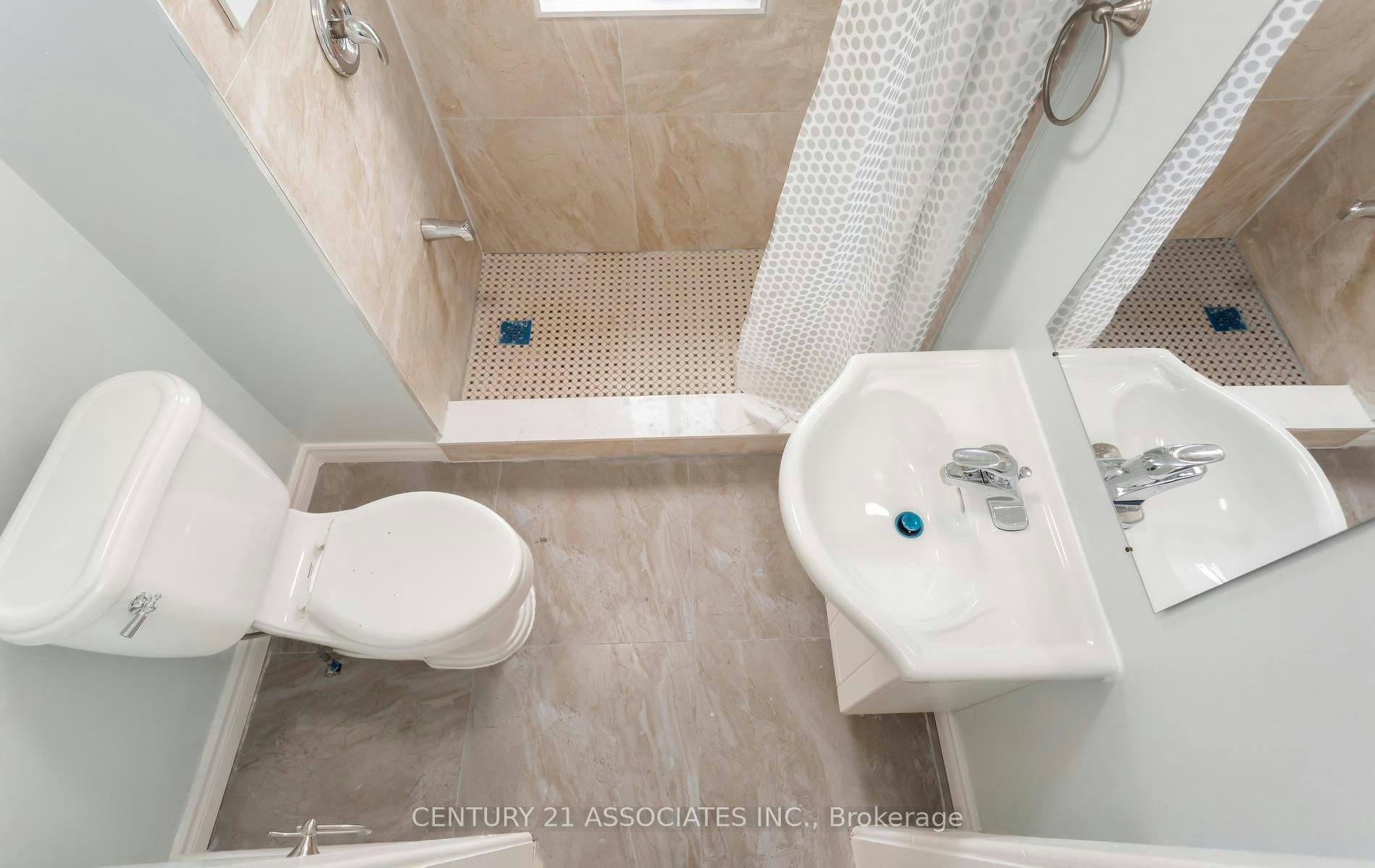 48 King Street, Halton Hills, ON, L7G 2G4 - 33