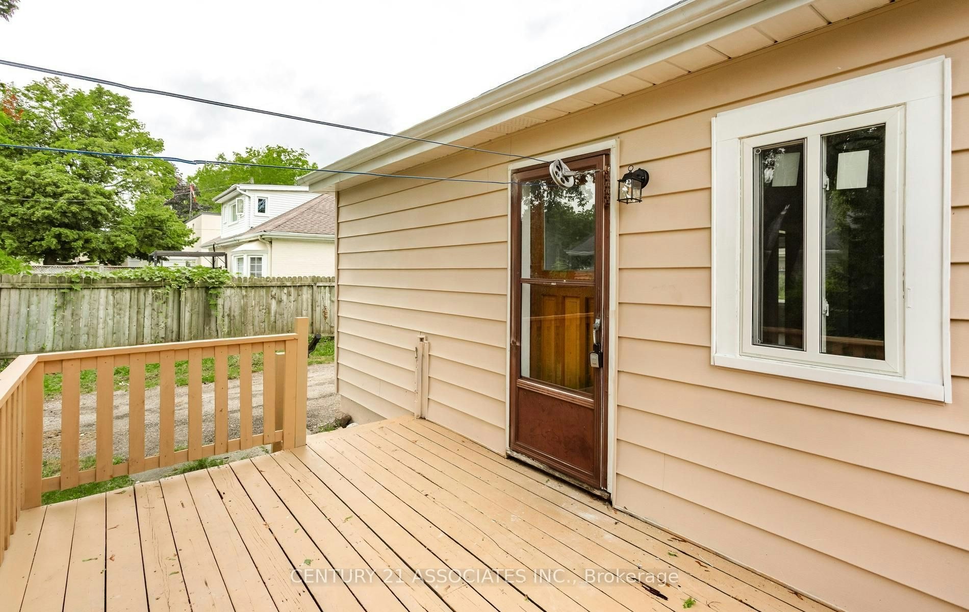 48 King Street, Halton Hills, ON, L7G 2G4 - 41