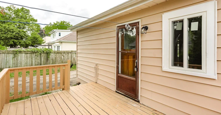 48 King Street, Halton Hills, ON, L7G 2G4 - 41