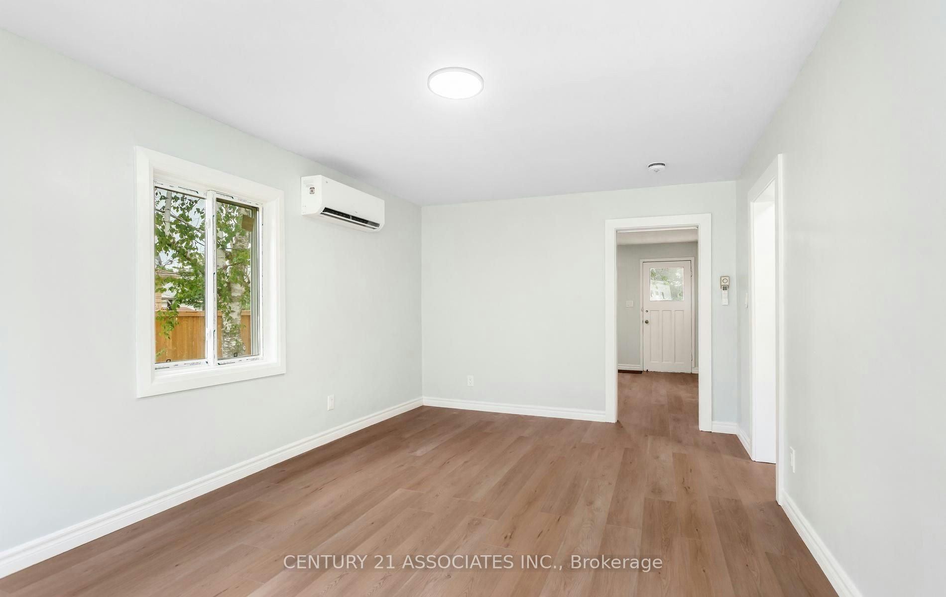 48 King Street, Halton Hills, ON, L7G 2G4 - 10
