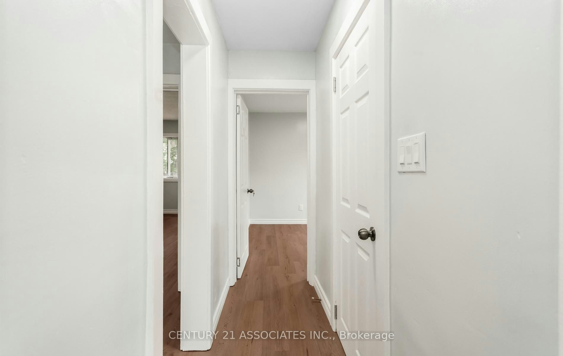 48 King Street, Halton Hills, ON, L7G 2G4 - 21