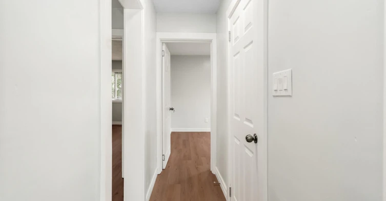 48 King Street, Halton Hills, ON, L7G 2G4 - 21