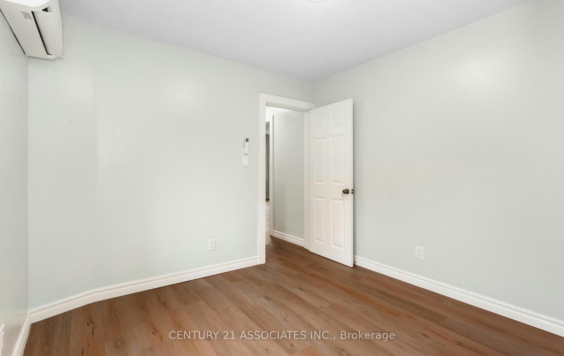 48 King Street, Halton Hills, ON, L7G 2G4 - 29