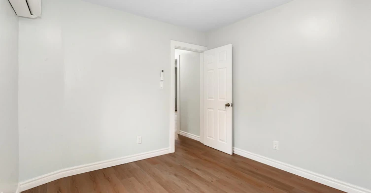 48 King Street, Halton Hills, ON, L7G 2G4 - 29