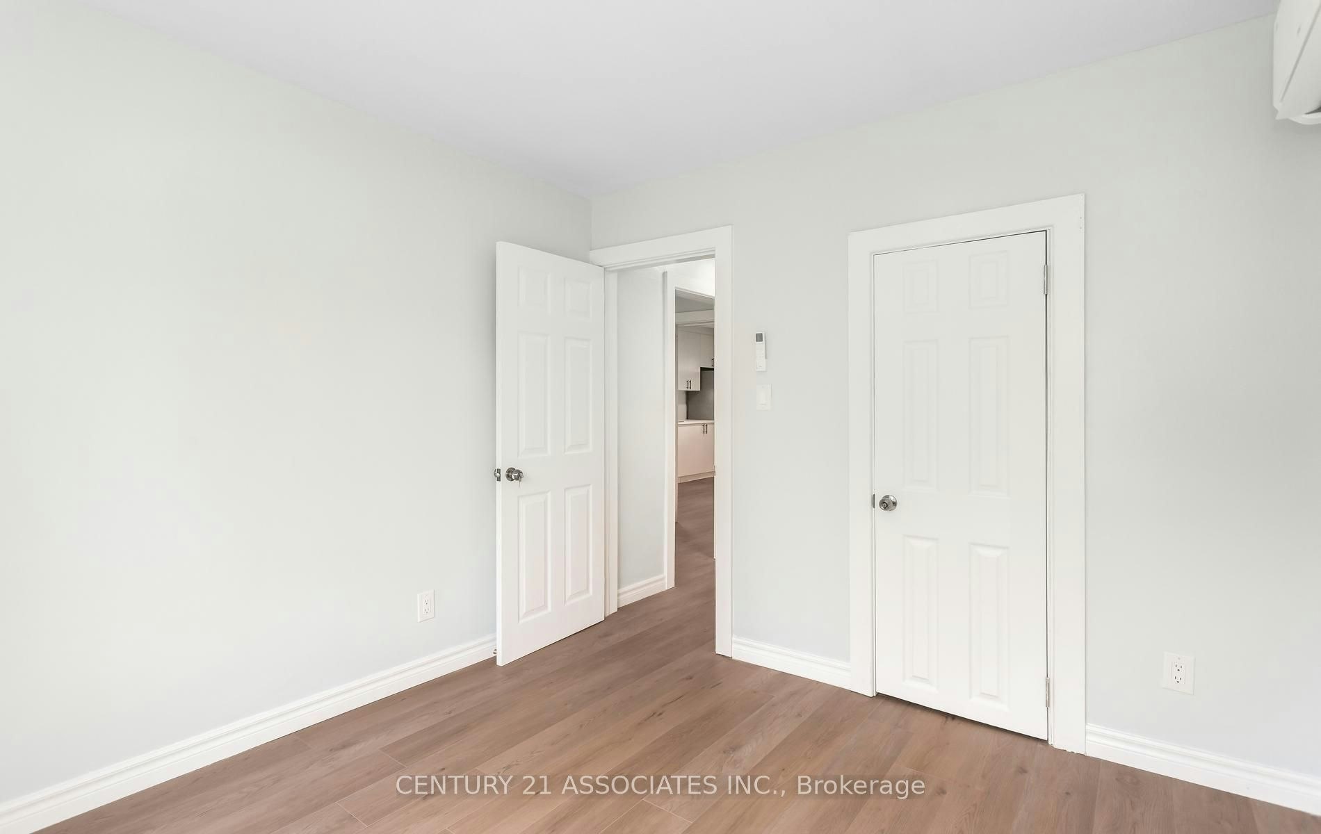 48 King Street, Halton Hills, ON, L7G 2G4 - 25