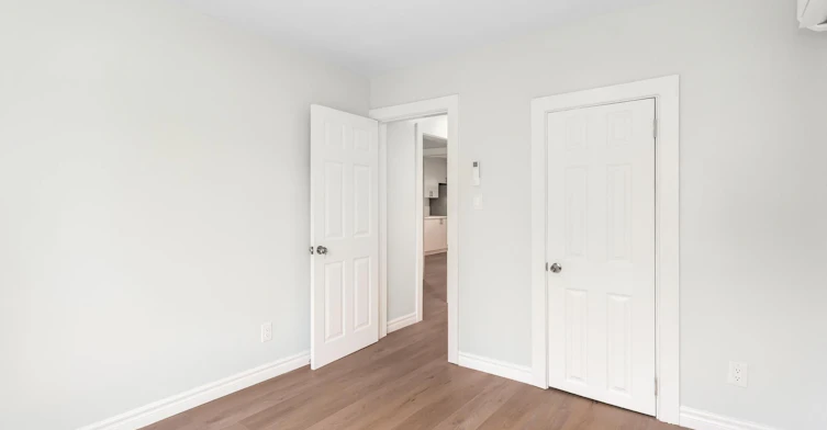 48 King Street, Halton Hills, ON, L7G 2G4 - 25