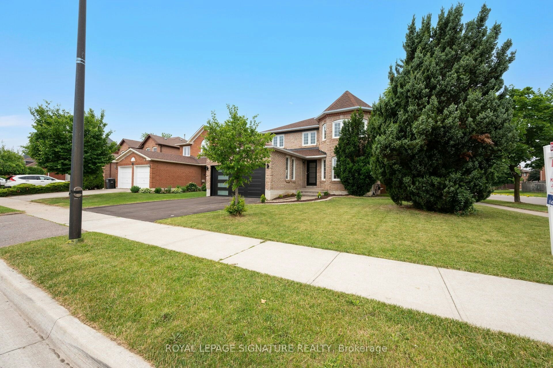 68 Blackwell Place, Brampton, ON, L6W 4L6 - 3