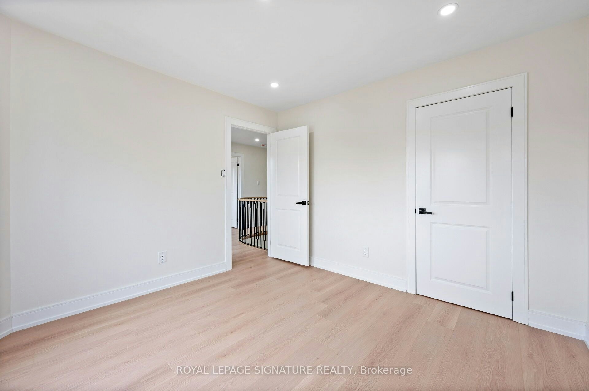 68 Blackwell Place, Brampton, ON, L6W 4L6 - 35