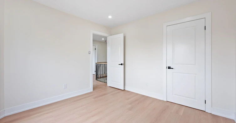 68 Blackwell Place, Brampton, ON, L6W 4L6 - 35