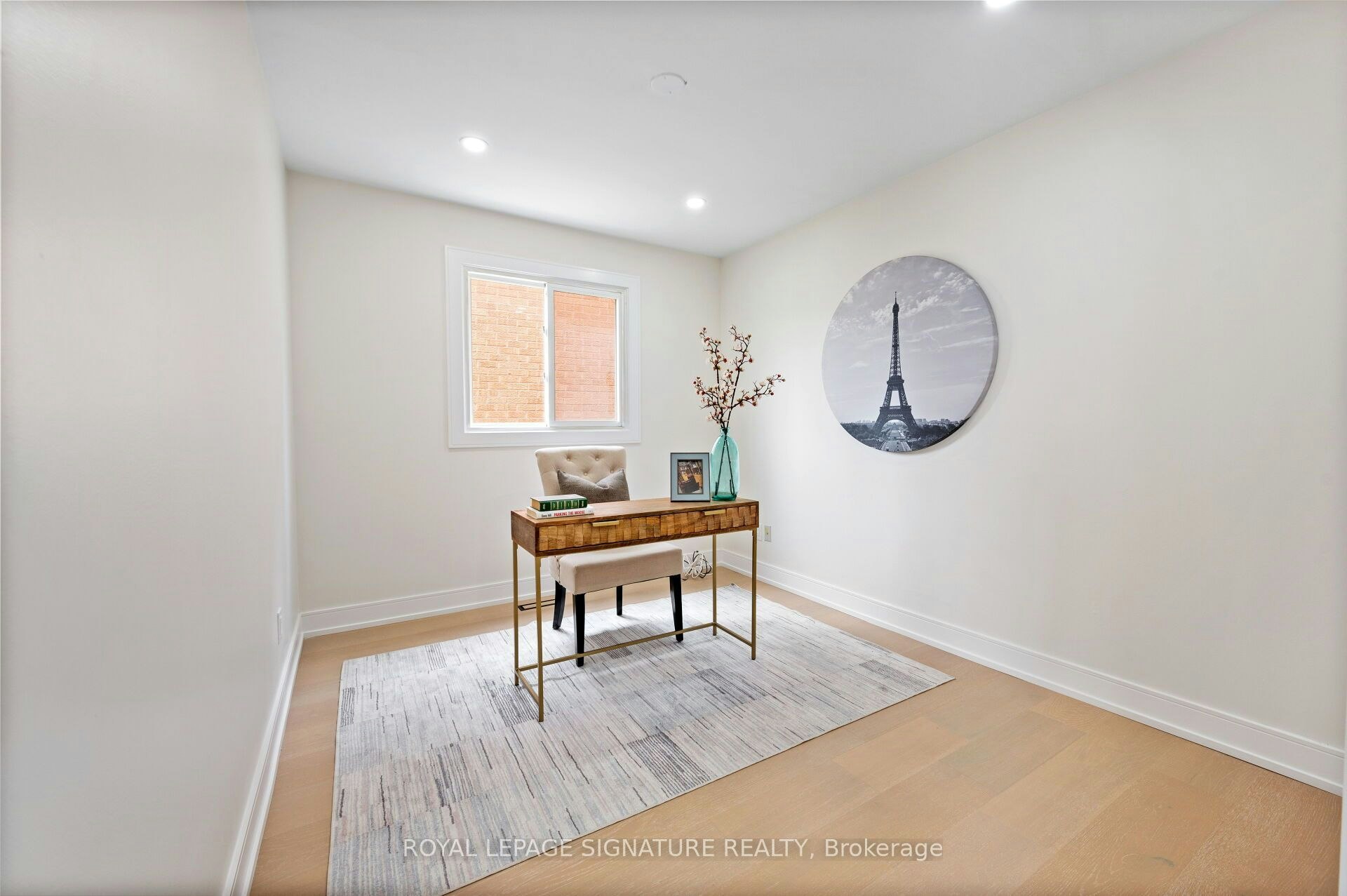 68 Blackwell Place, Brampton, ON, L6W 4L6 - 11