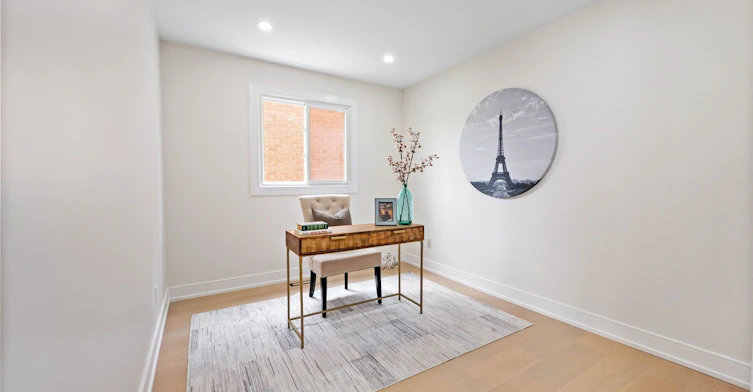68 Blackwell Place, Brampton, ON, L6W 4L6 - 11