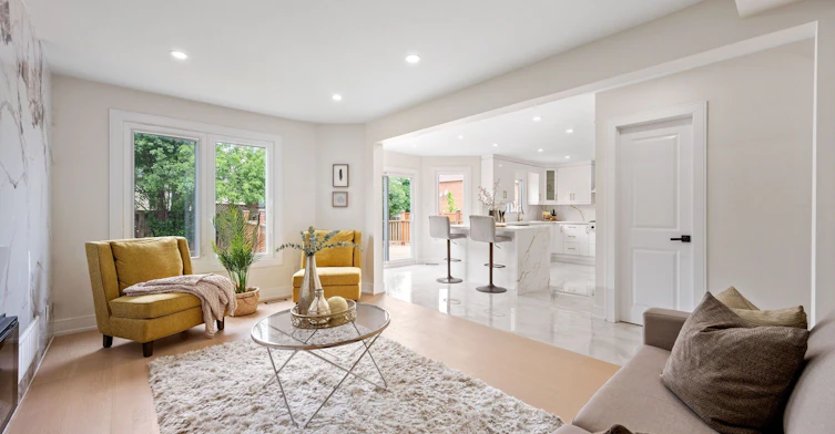 68 Blackwell Place, Brampton, ON, L6W 4L6 - 20