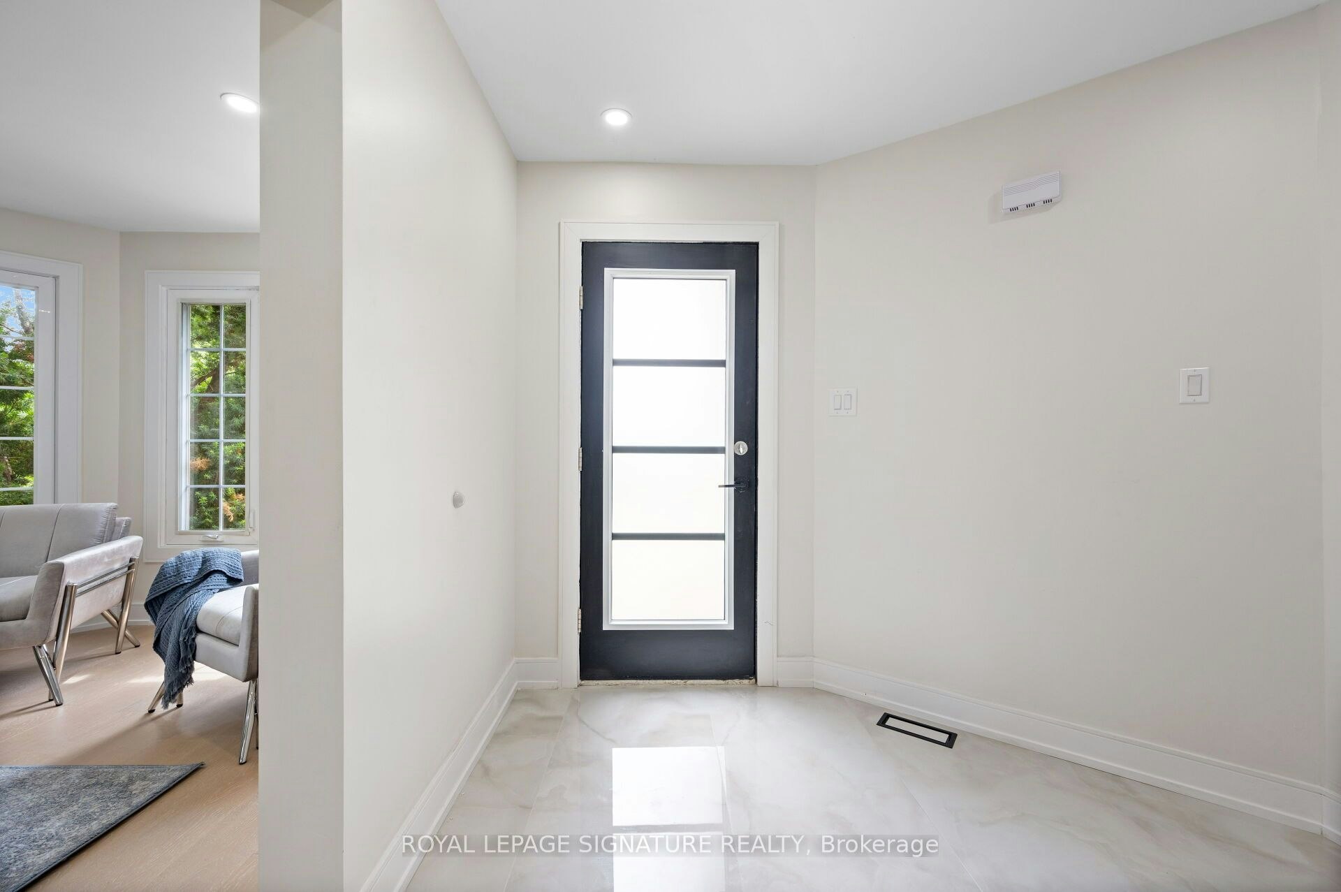 68 Blackwell Place, Brampton, ON, L6W 4L6 - 9