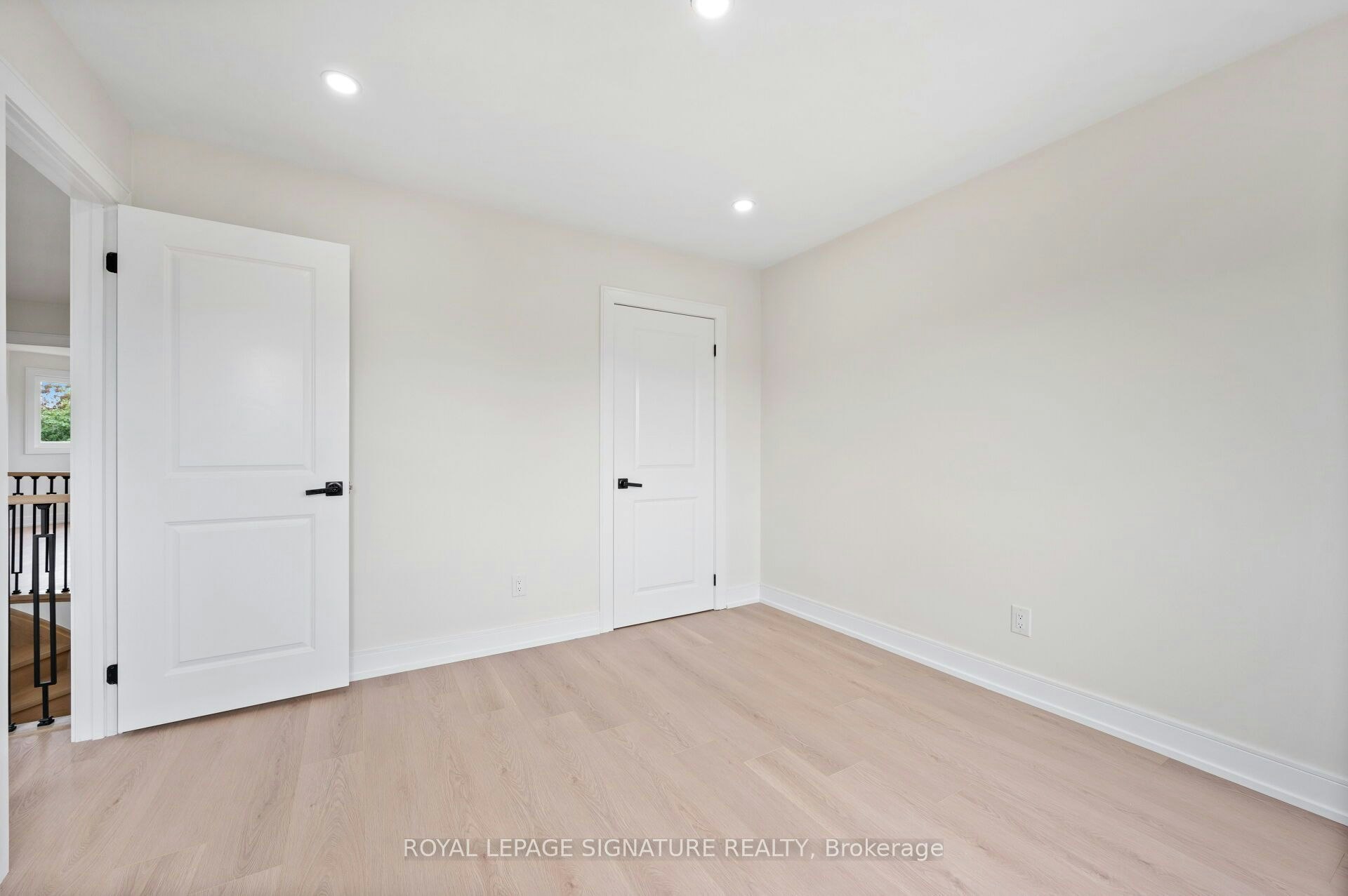 68 Blackwell Place, Brampton, ON, L6W 4L6 - 36