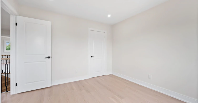 68 Blackwell Place, Brampton, ON, L6W 4L6 - 36