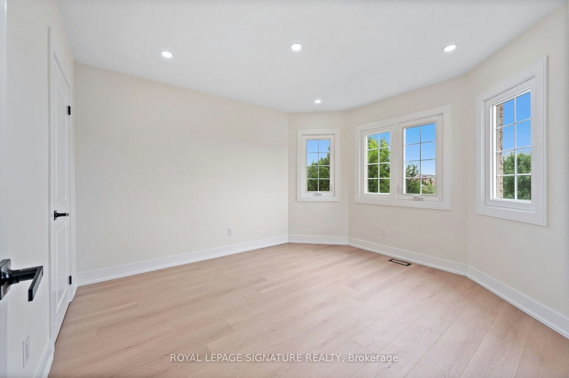 68 Blackwell Place, Brampton, ON, L6W 4L6 - 34