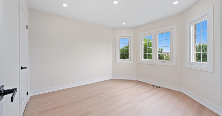 68 Blackwell Place, Brampton, ON, L6W 4L6 - 34
