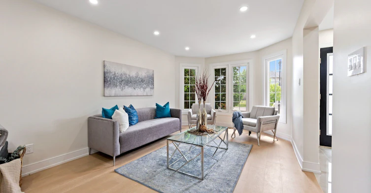 68 Blackwell Place, Brampton, ON, L6W 4L6 - 14
