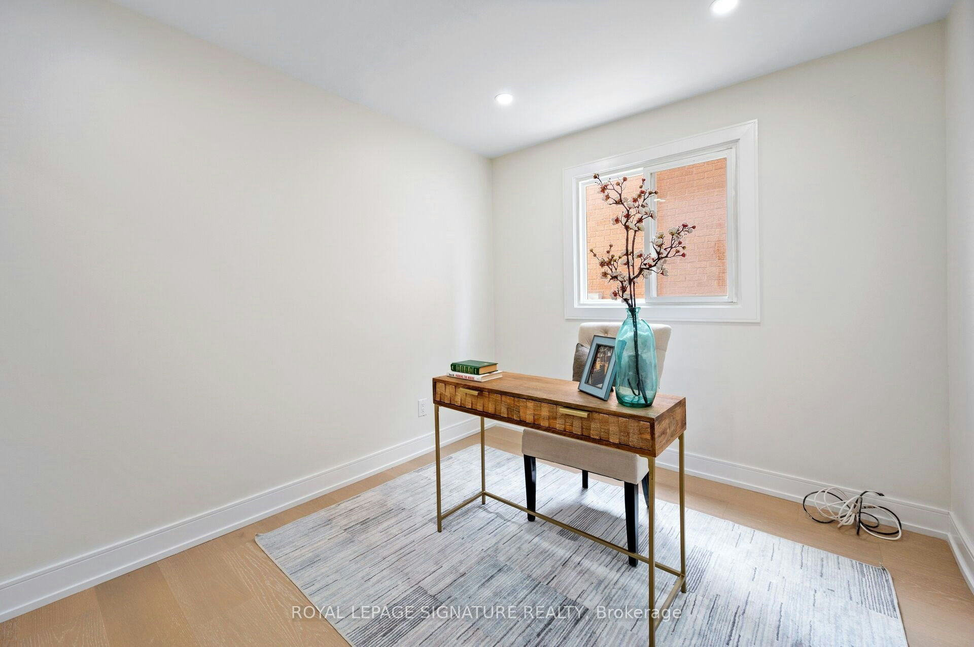 68 Blackwell Place, Brampton, ON, L6W 4L6 - 12