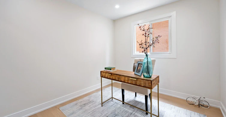 68 Blackwell Place, Brampton, ON, L6W 4L6 - 12
