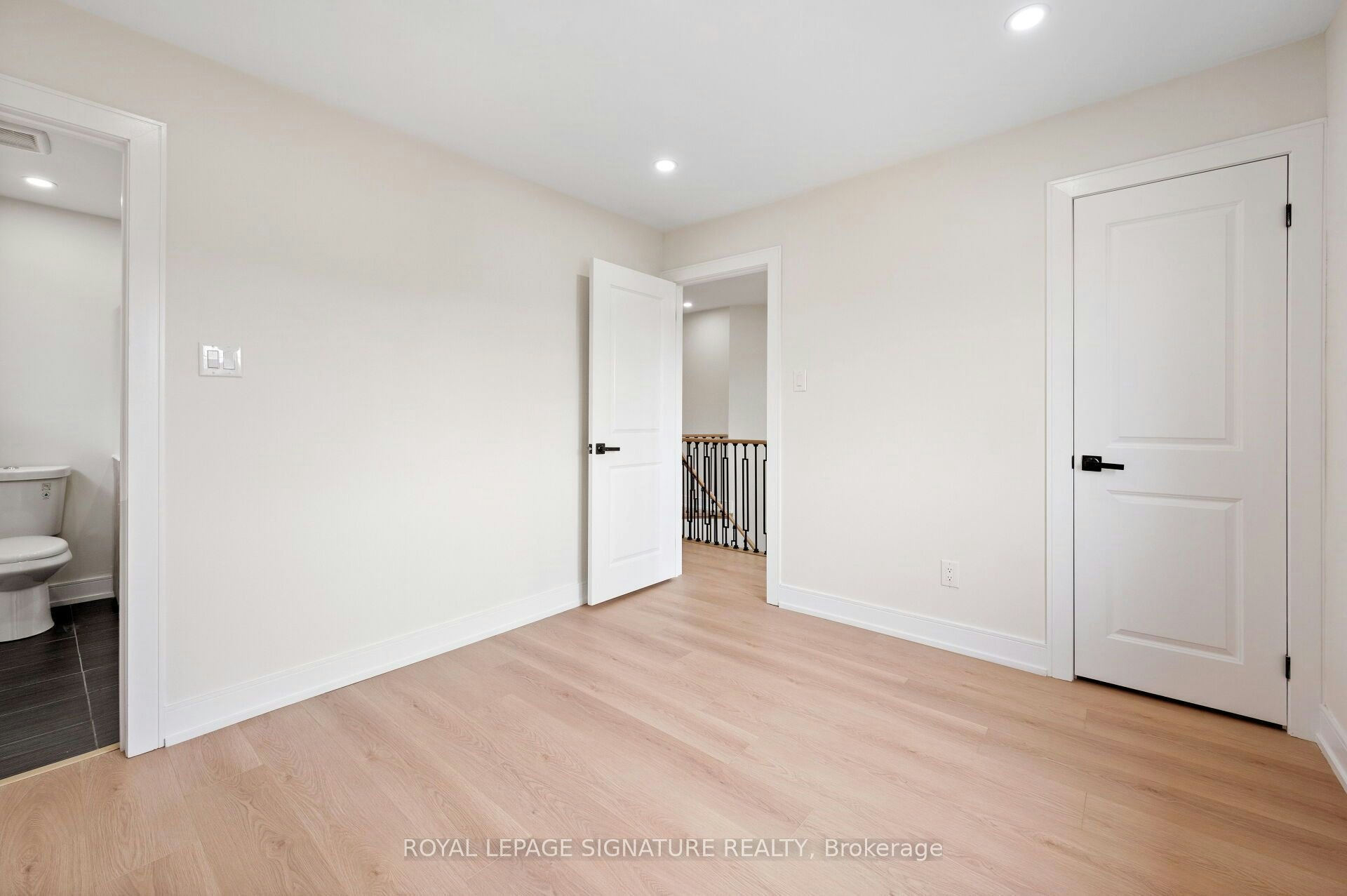 68 Blackwell Place, Brampton, ON, L6W 4L6 - 38