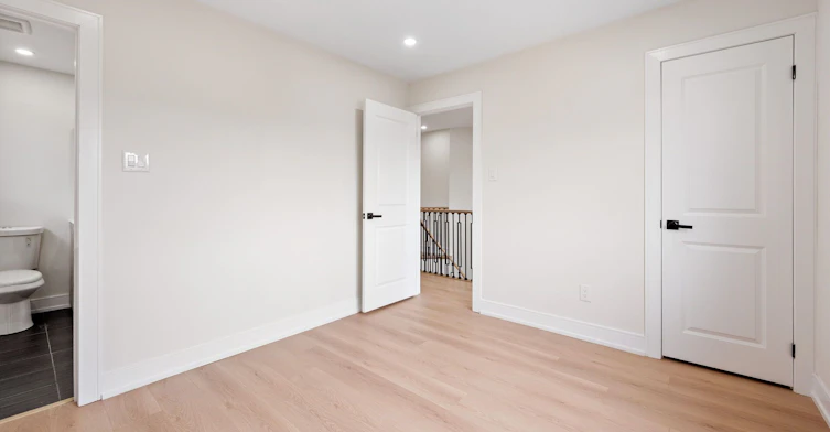 68 Blackwell Place, Brampton, ON, L6W 4L6 - 38