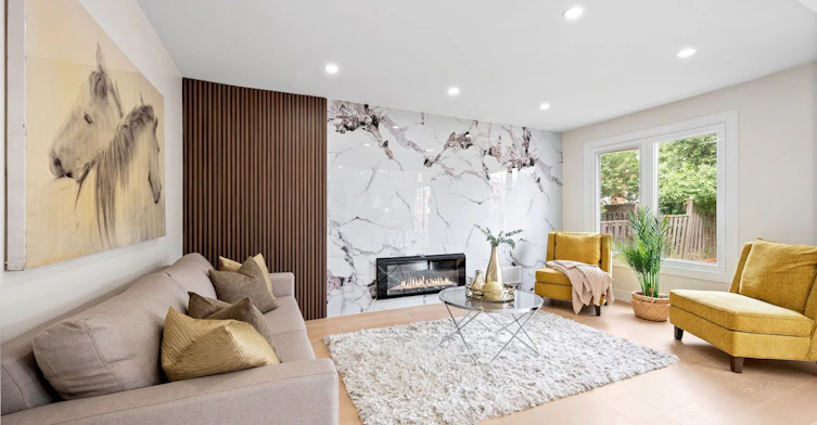 68 Blackwell Place, Brampton, ON, L6W 4L6 - 18