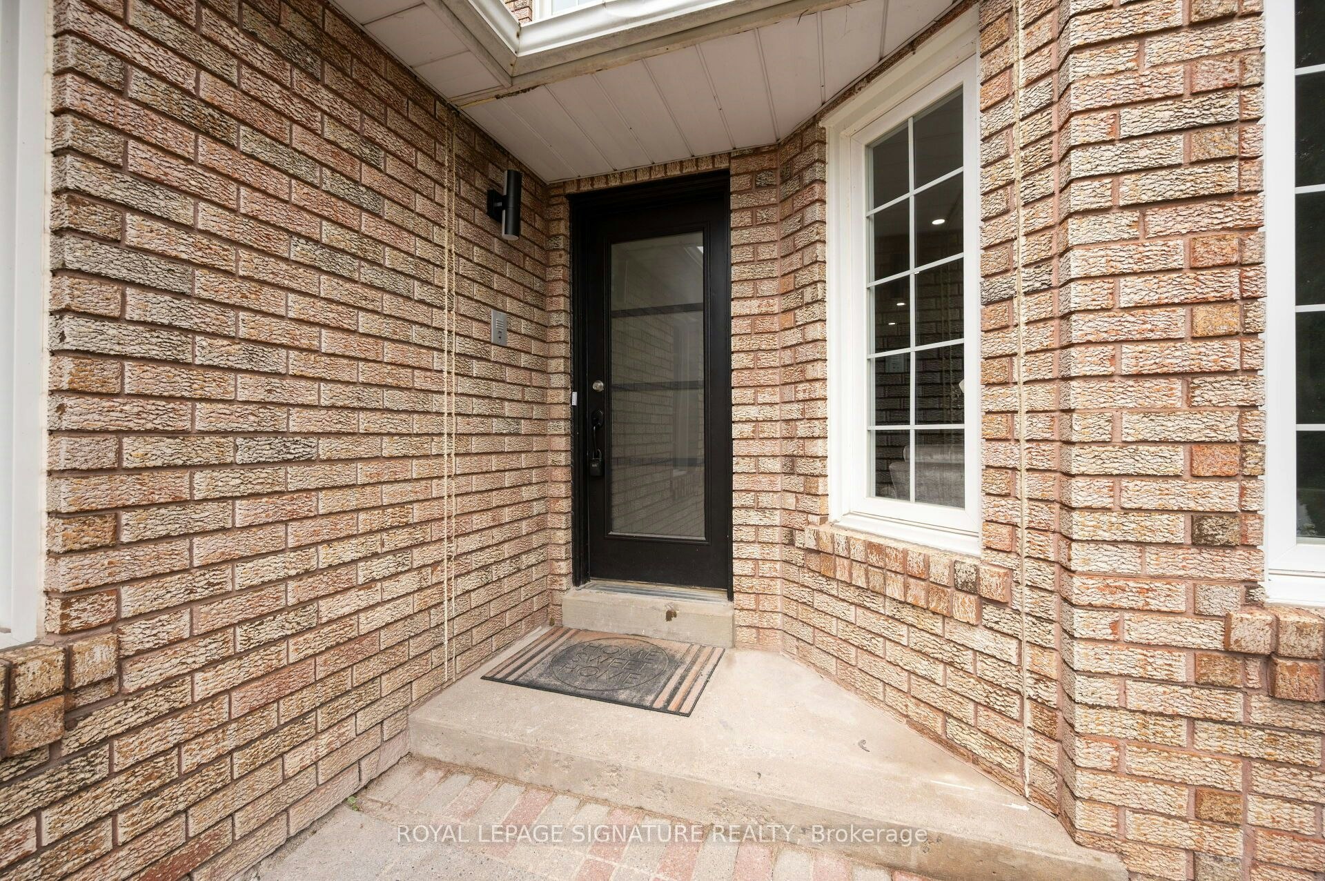 68 Blackwell Place, Brampton, ON, L6W 4L6 - 8