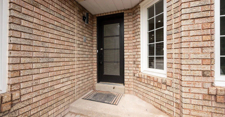 68 Blackwell Place, Brampton, ON, L6W 4L6 - 8