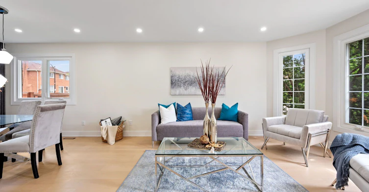 68 Blackwell Place, Brampton, ON, L6W 4L6 - 13