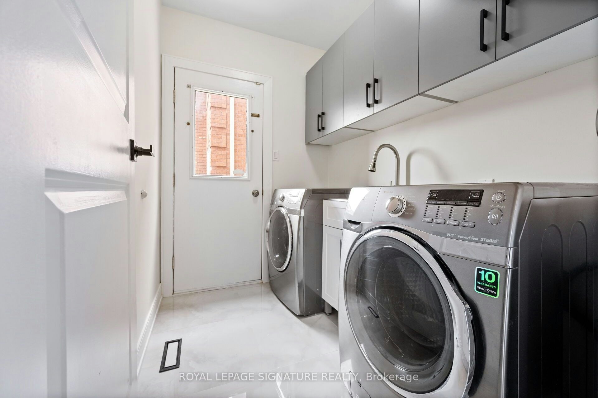 68 Blackwell Place, Brampton, ON, L6W 4L6 - 25