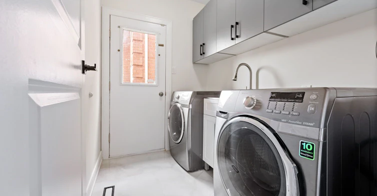 68 Blackwell Place, Brampton, ON, L6W 4L6 - 25