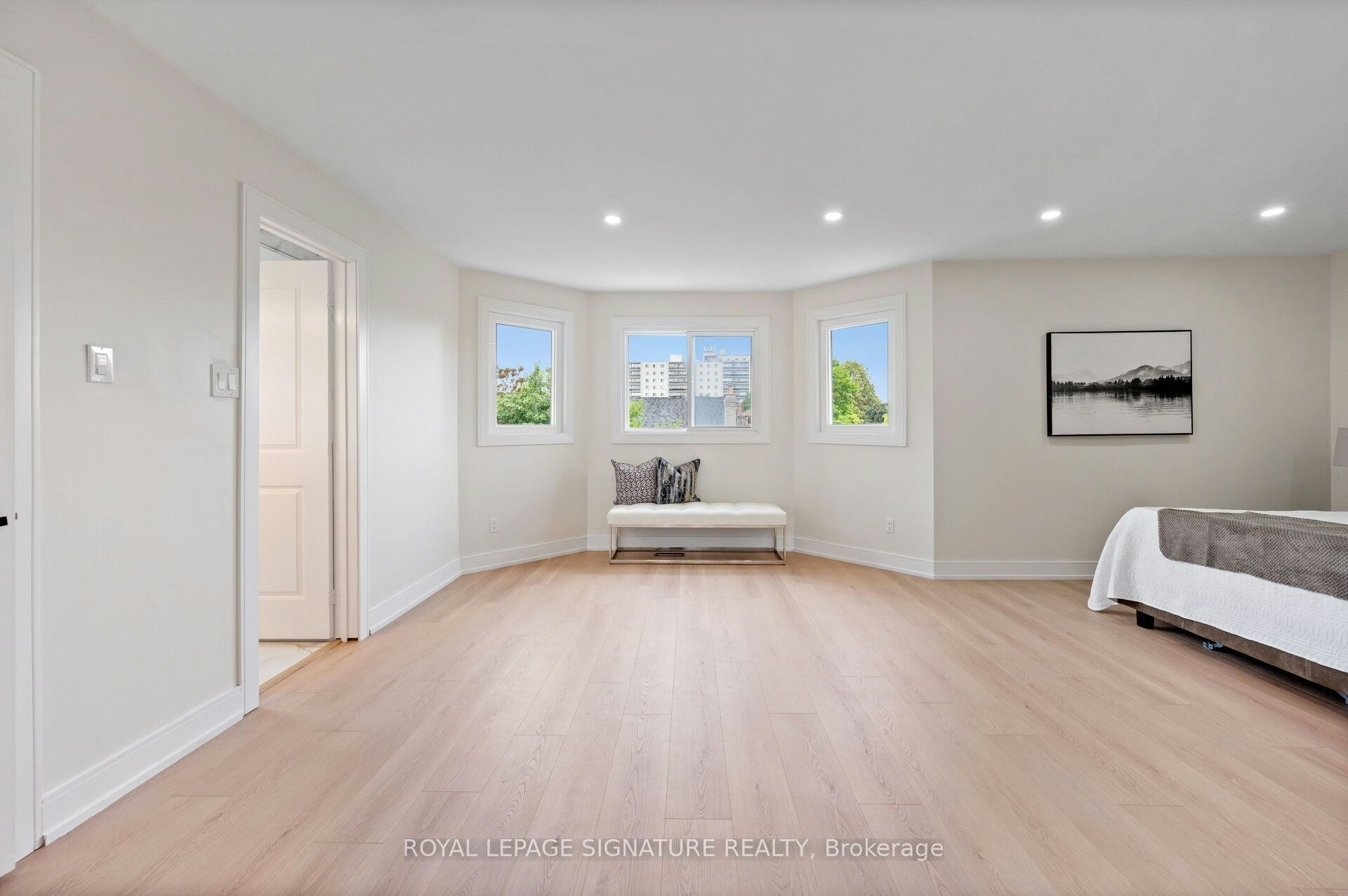 68 Blackwell Place, Brampton, ON, L6W 4L6 - 27