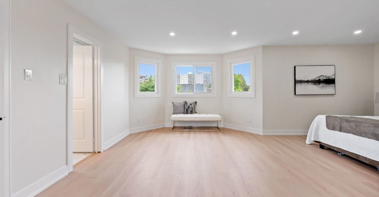 68 Blackwell Place, Brampton, ON, L6W 4L6 - 27