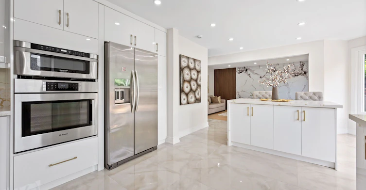 68 Blackwell Place, Brampton, ON, L6W 4L6 - 24