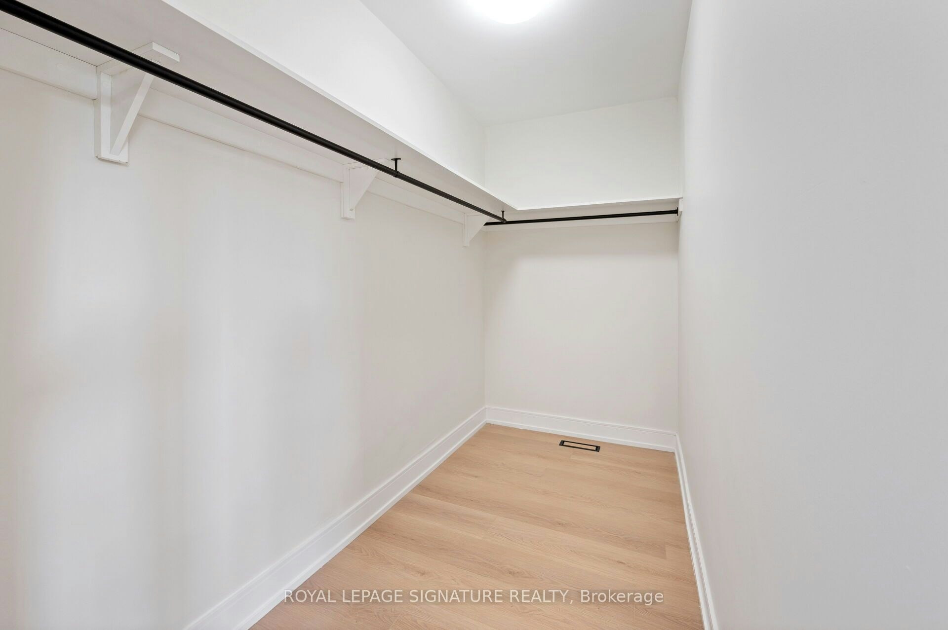 68 Blackwell Place, Brampton, ON, L6W 4L6 - 29
