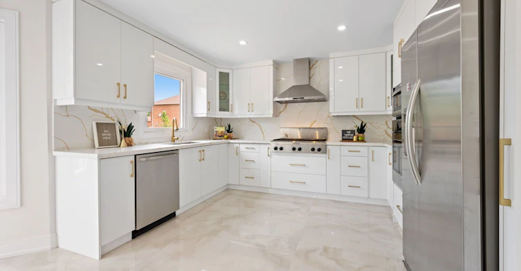 68 Blackwell Place, Brampton, ON, L6W 4L6 - 23