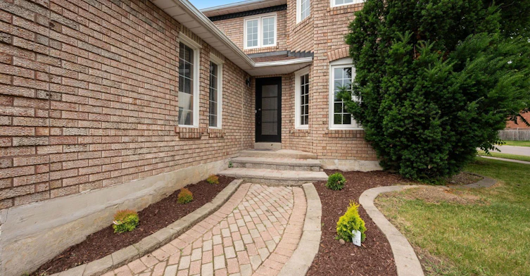 68 Blackwell Place, Brampton, ON, L6W 4L6 - 7