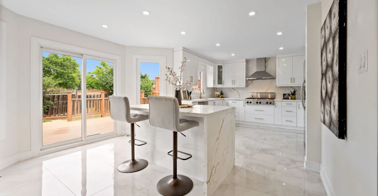 68 Blackwell Place, Brampton, ON, L6W 4L6 - 21
