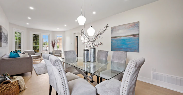 68 Blackwell Place, Brampton, ON, L6W 4L6 - 17