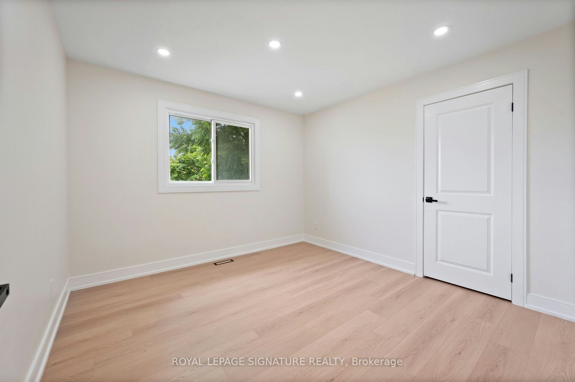68 Blackwell Place, Brampton, ON, L6W 4L6 - 32