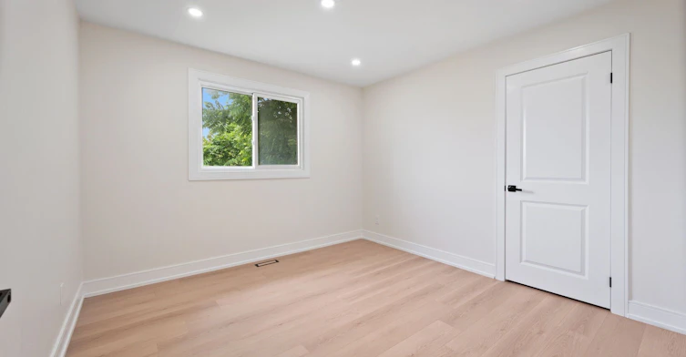68 Blackwell Place, Brampton, ON, L6W 4L6 - 32