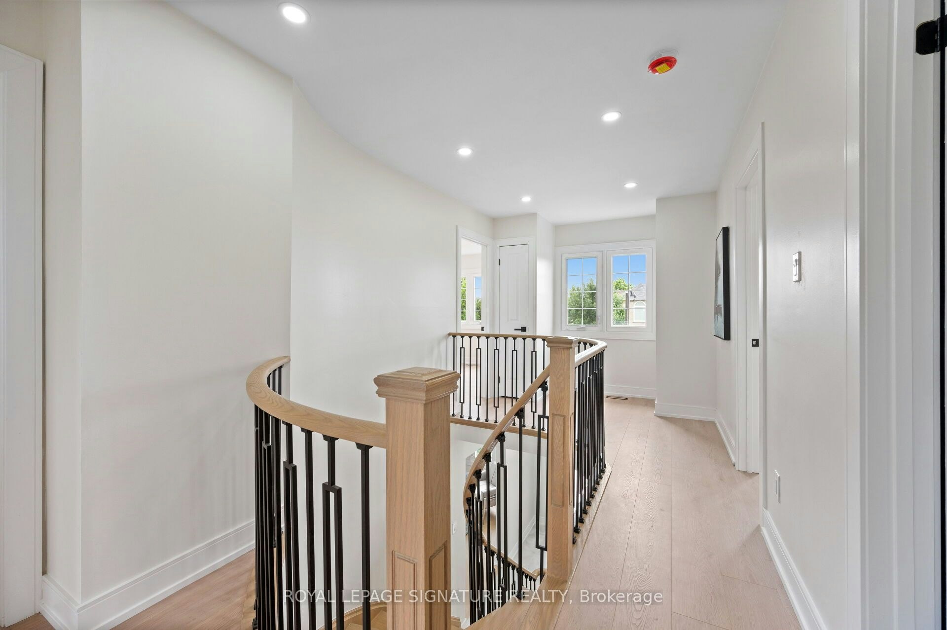 68 Blackwell Place, Brampton, ON, L6W 4L6 - 41
