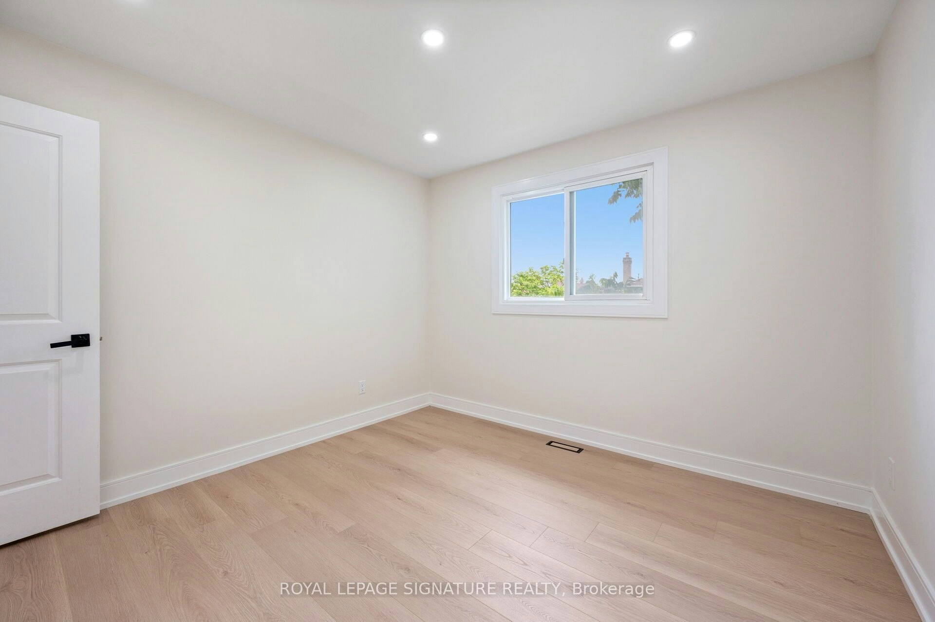 68 Blackwell Place, Brampton, ON, L6W 4L6 - 33
