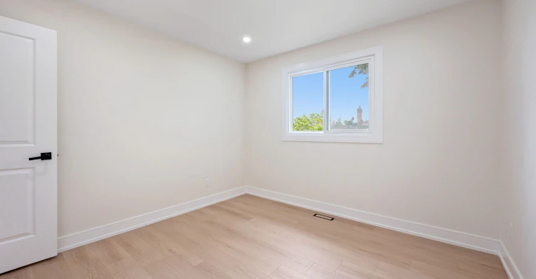 68 Blackwell Place, Brampton, ON, L6W 4L6 - 33