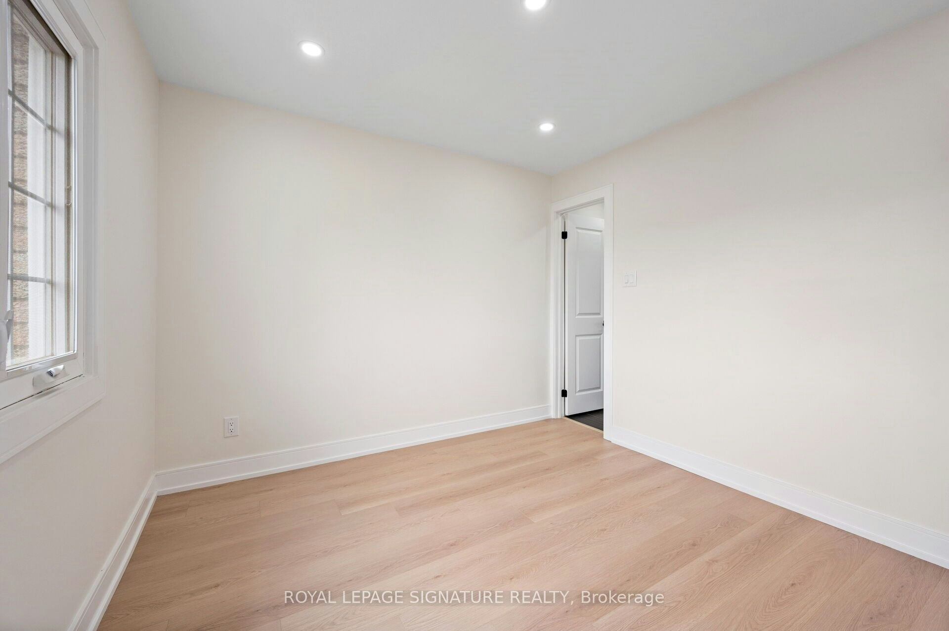 68 Blackwell Place, Brampton, ON, L6W 4L6 - 37